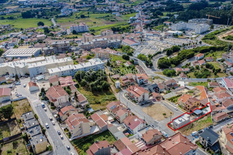 Moradia T3 para Venda em Gondomar (São Cosme), Valbom e Jovim Foto 17