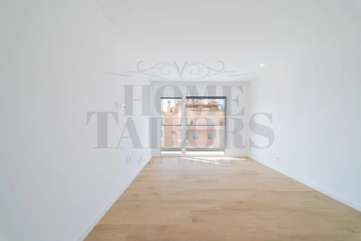 Apartamento T4 para Venda em Costa da Caparica