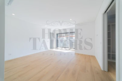 Apartamento T4 para Venda em Costa da Caparica