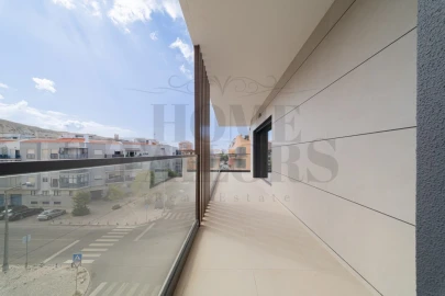 Apartamento T4 para Venda em Costa da Caparica