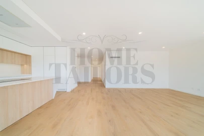 Apartamento T3 para Venda em Costa da Caparica