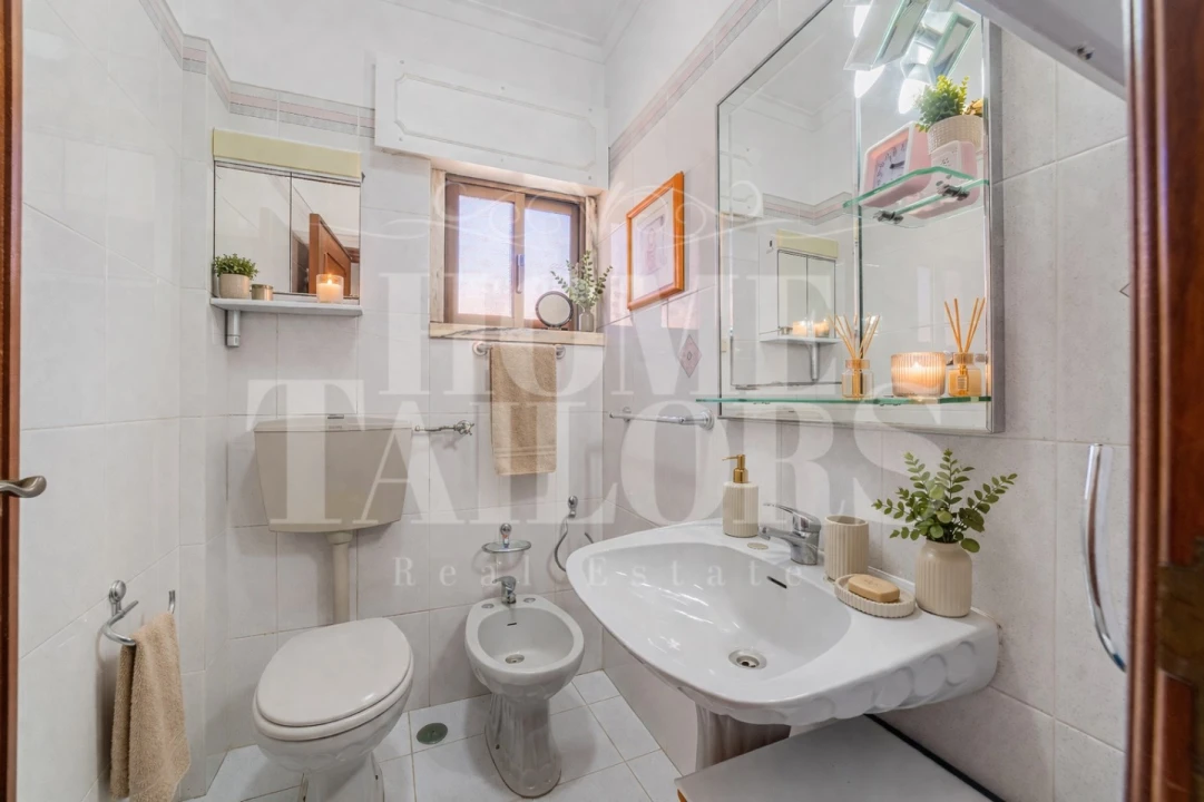 Apartamento T3 para Venda em Alcabideche Foto 22
