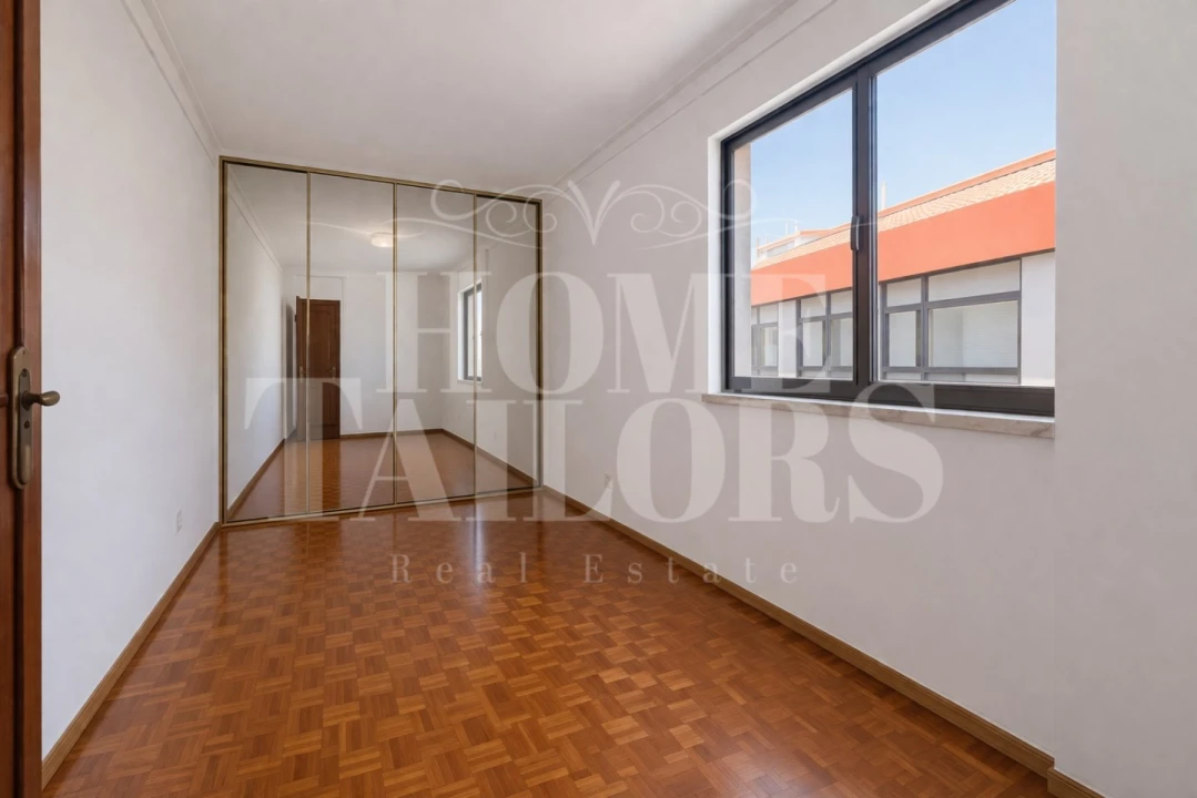 Apartamento T3 para Venda em Alcabideche Foto 21