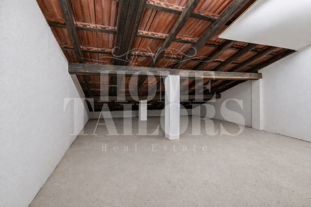 Apartamento T3 para Venda em Alcabideche Foto 26