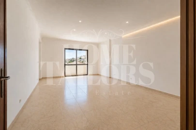 Apartamento T3 para Venda em Alcabideche