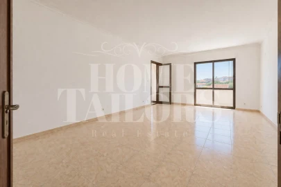 Apartamento T3 para Venda em Alcabideche