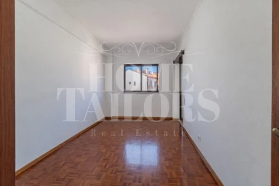 Apartamento T3 para Venda em Alcabideche