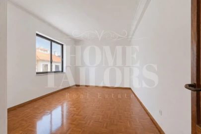Apartamento T3 para Venda em Alcabideche