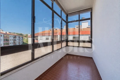 Apartamento T3 para Venda em Alcabideche