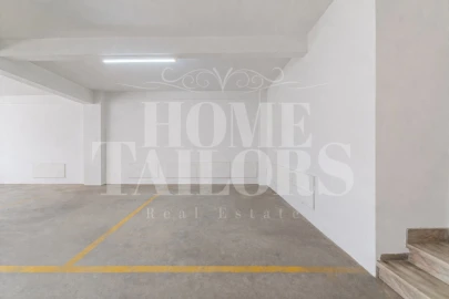 Apartamento T3 para Venda em Alcabideche