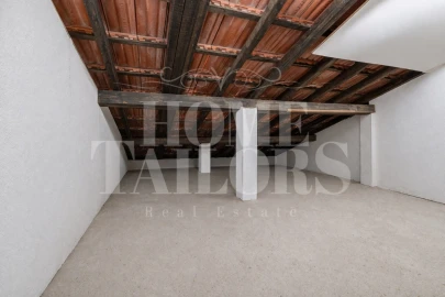 Apartamento T3 para Venda em Alcabideche