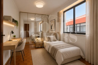 Apartamento T3 para Venda em Alcabideche