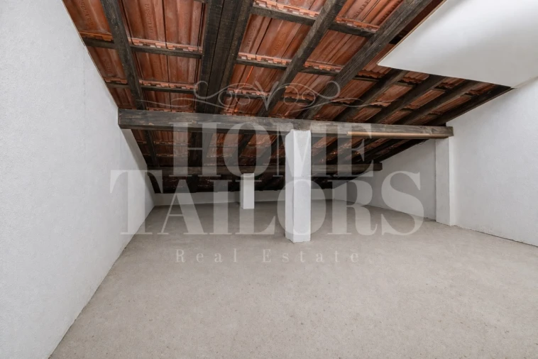 Apartamento T3 para Venda em Alcabideche Foto 26
