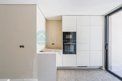 Moradia T3 para Venda em Espinho