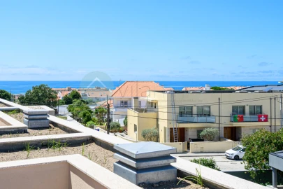 Moradia T3 para Venda em Espinho
