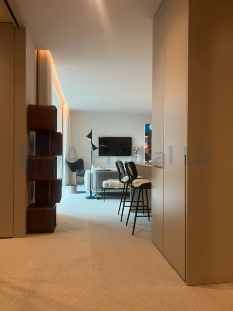 Apartamento para Venda em Ramalde