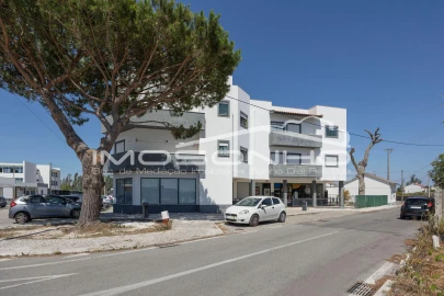Apartamento T3 para Venda em Marinha Grande