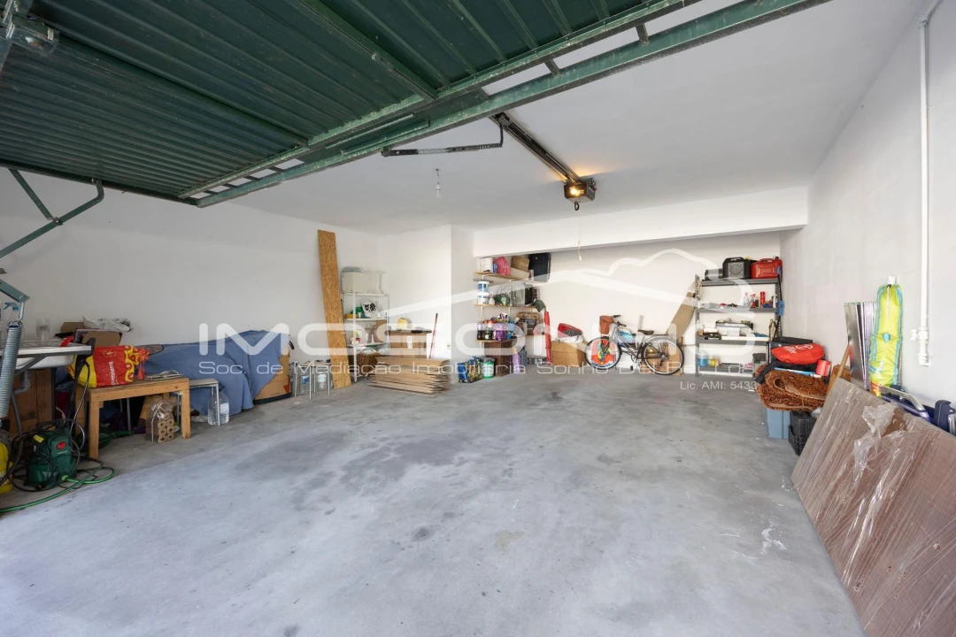 Apartamento T3 para Venda em Marinha Grande Foto 20