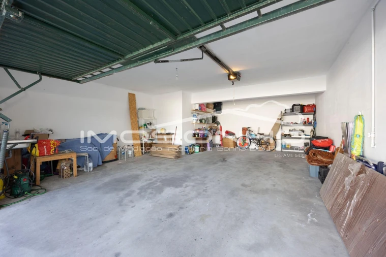 Apartamento T3 para Venda em Marinha Grande Foto 20