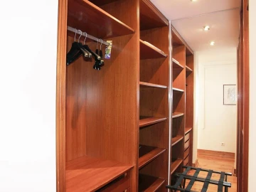 Apartamento T2 para Venda em Santo António