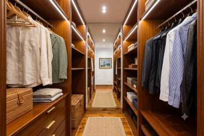 Apartamento T2 para Venda em Santo António