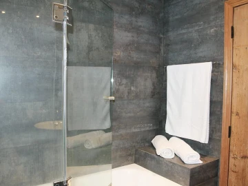 Apartamento T2 para Venda em Santo António
