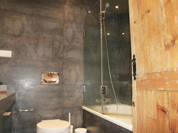 Apartamento T2 para Venda em Santo António Foto 21