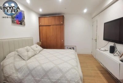 Apartamento T2 para Venda em Laranjeiro e Feijó