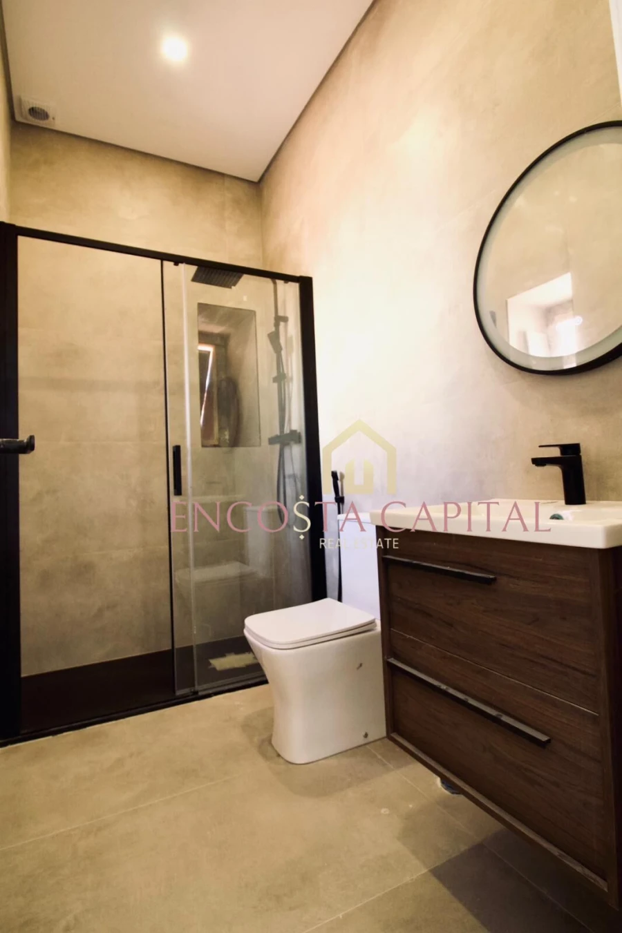 Apartamento T2 para Venda em Cacém e São Marcos Foto 4