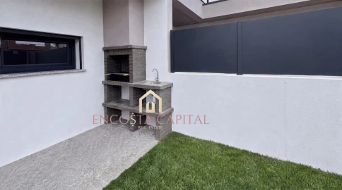 Moradia T3 para Venda em Fernao Ferro