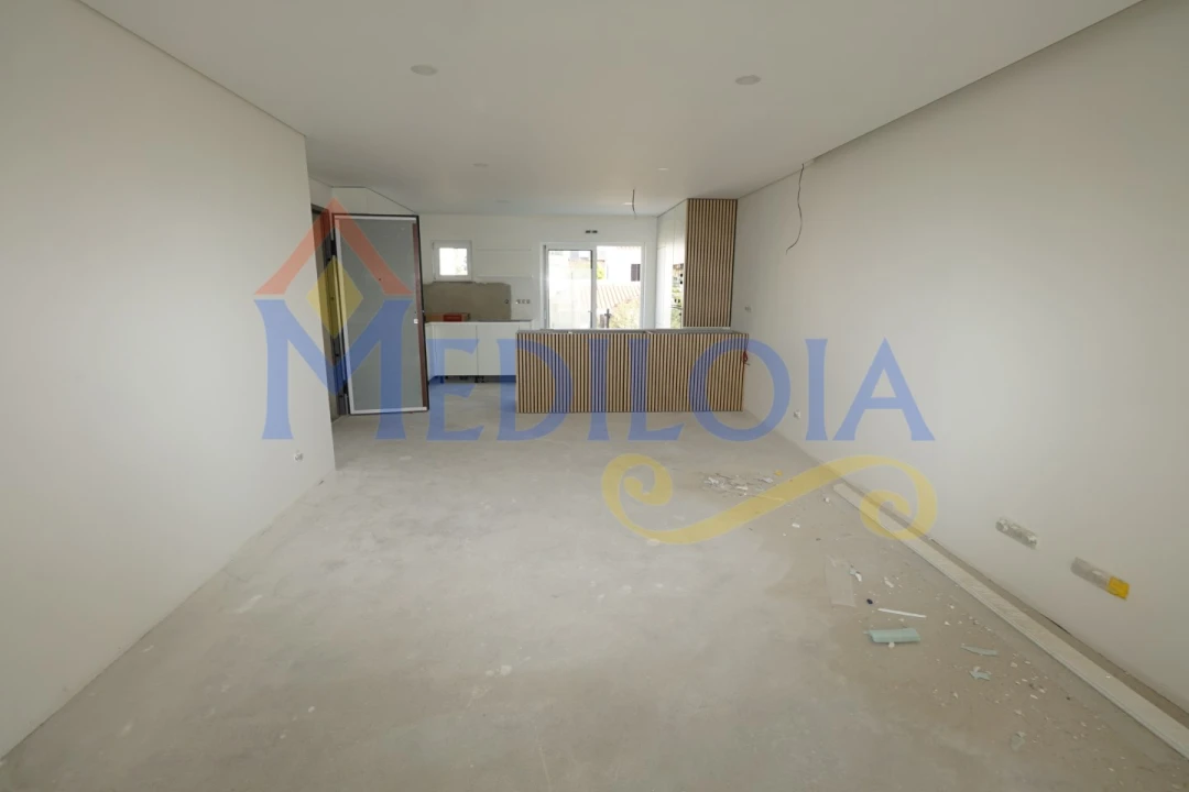 Apartamento T2 para Venda em Altura Foto 3
