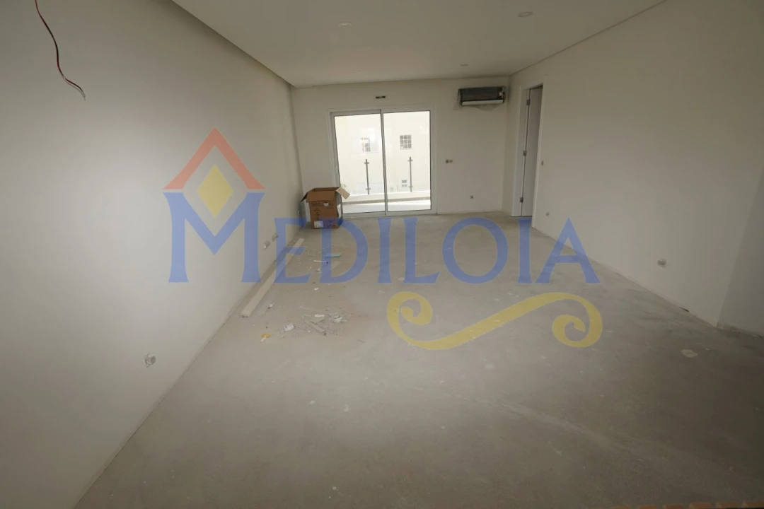 Apartamento T2 para Venda em Altura Foto 4