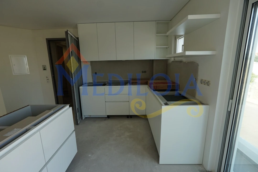 Apartamento T2 para Venda em Altura Foto 2