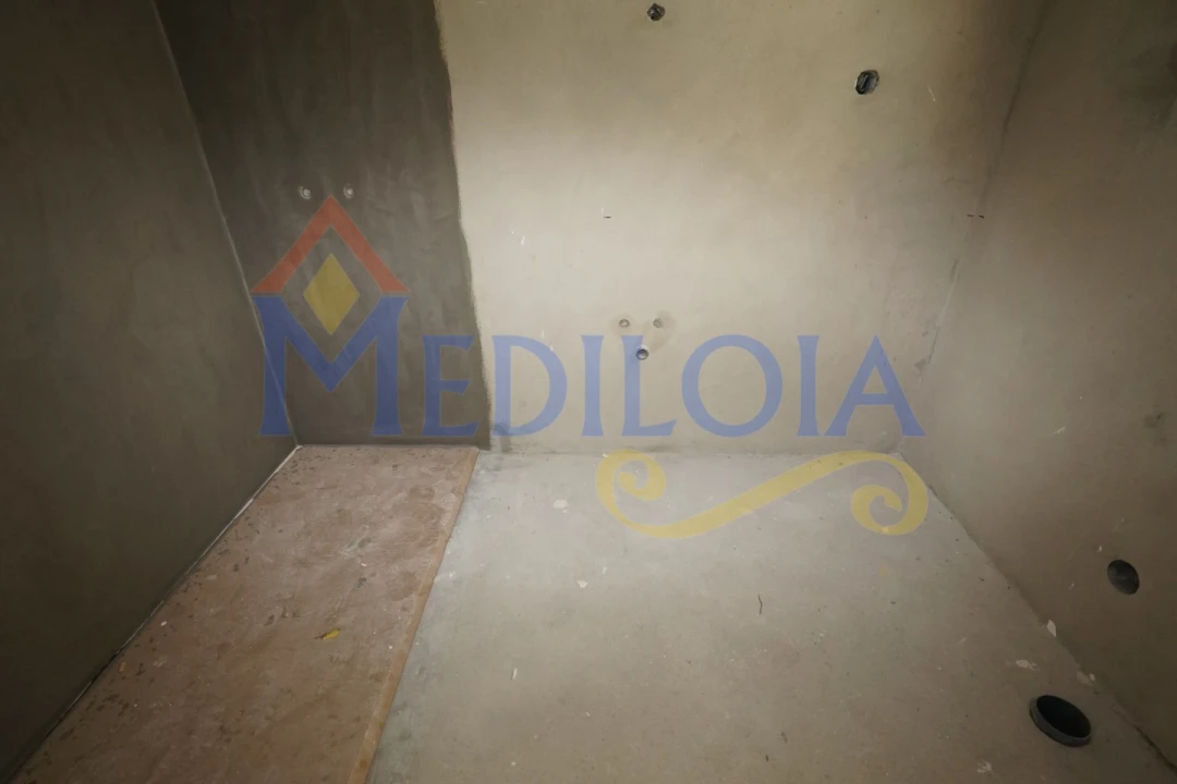 Apartamento T2 para Venda em Altura Foto 7