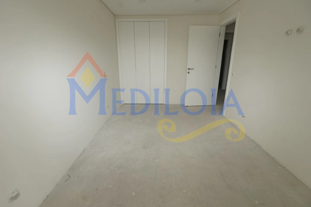 Apartamento T2 para Venda em Altura Foto 5