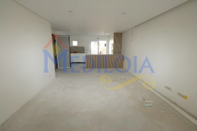 Apartamento T2 para Venda em Altura