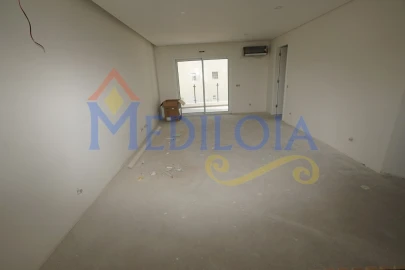 Apartamento T2 para Venda em Altura
