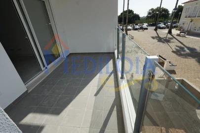 Apartamento T2 para Venda em Altura