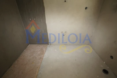 Apartamento T2 para Venda em Altura