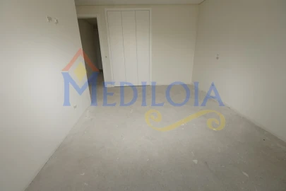 Apartamento T2 para Venda em Altura