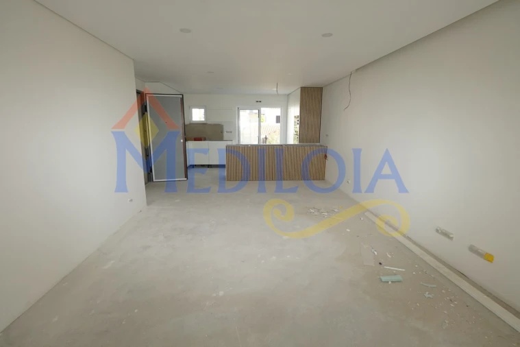 Apartamento T2 para Venda em Altura Foto 3