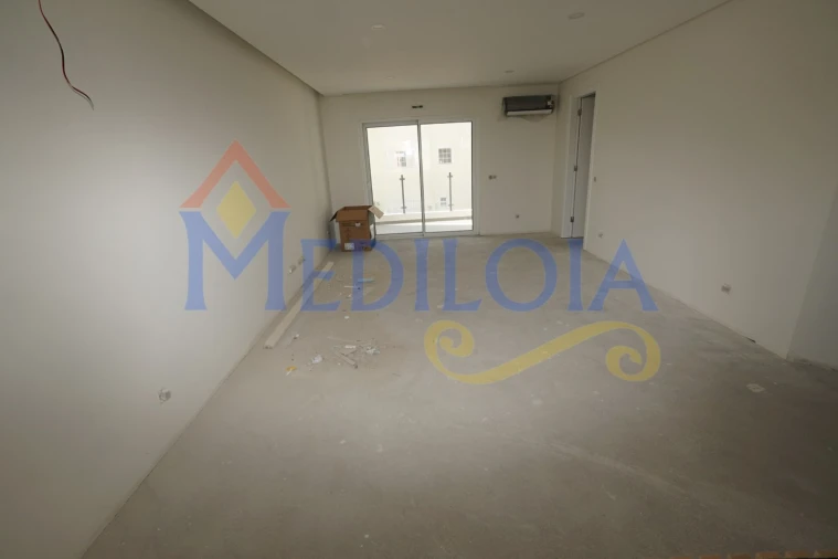 Apartamento T2 para Venda em Altura Foto 4