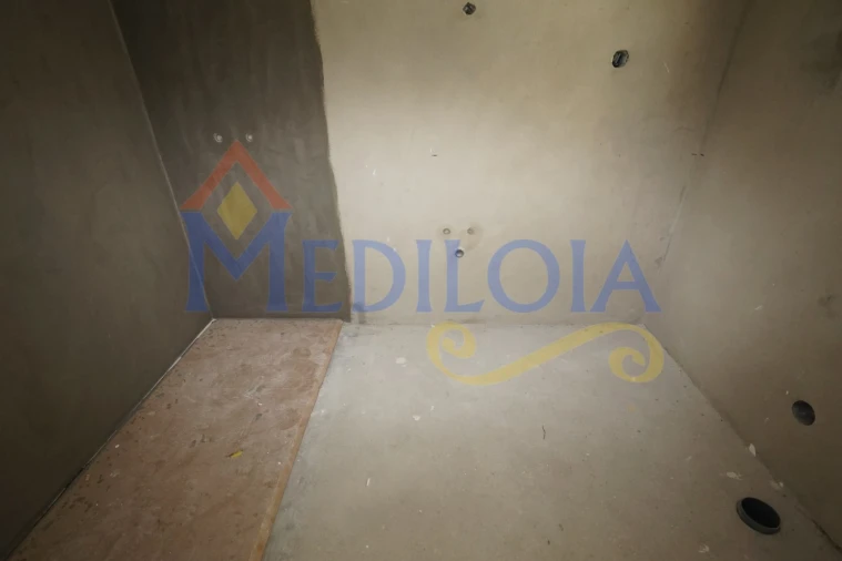 Apartamento T2 para Venda em Altura Foto 7