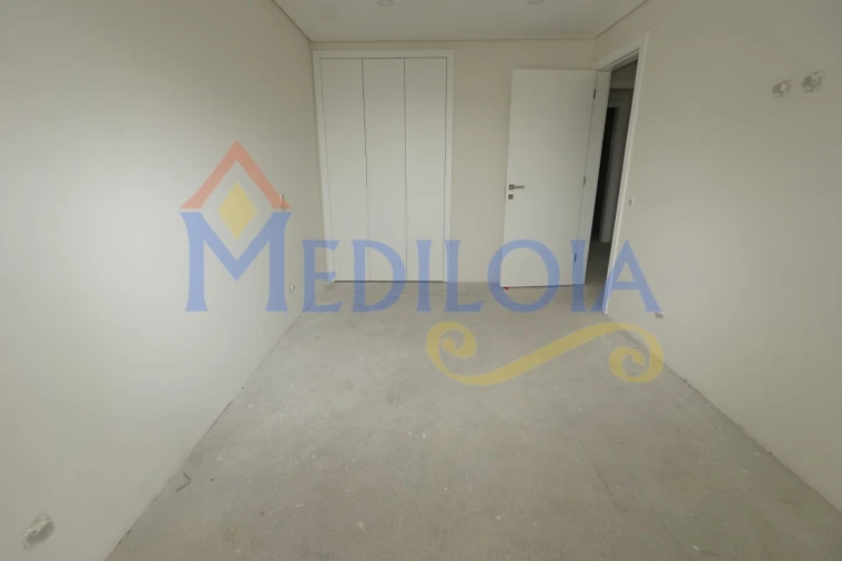Apartamento T2 para Venda em Altura Foto 5