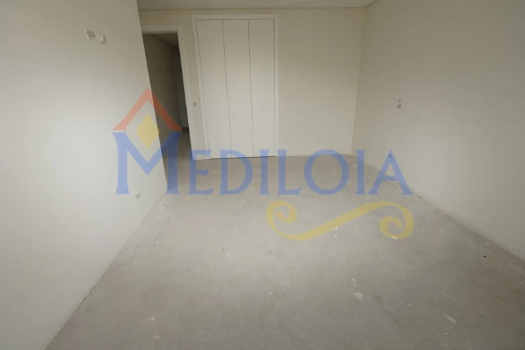 Apartamento T2 para Venda em Altura Foto 6