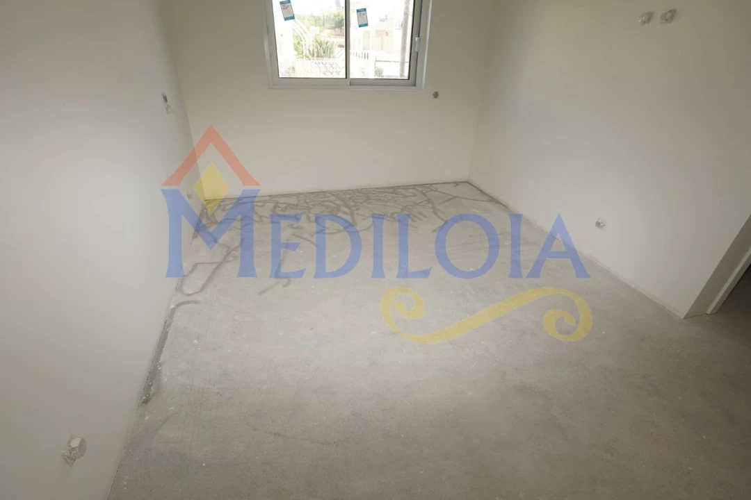 Apartamento T2 para Venda em Altura Foto 4