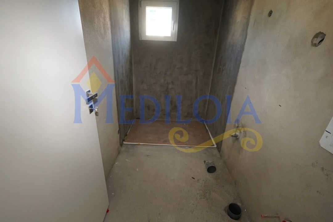 Apartamento T2 para Venda em Altura Foto 5