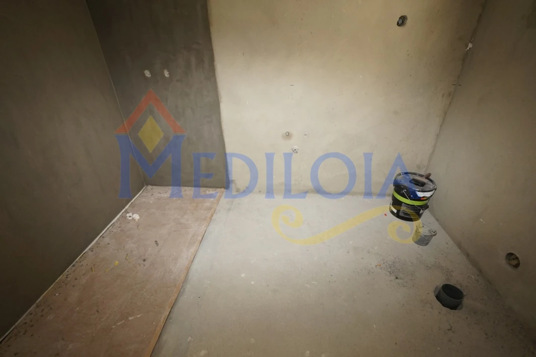 Apartamento T2 para Venda em Altura Foto 6
