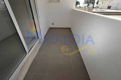Apartamento T2 para Venda em Altura