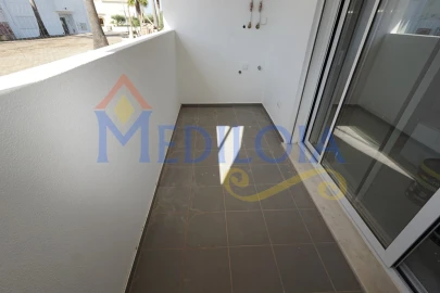 Apartamento T2 para Venda em Altura